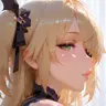 chupasseios's Avatar